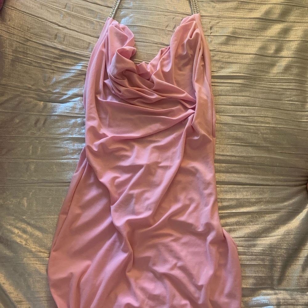 Stripper clothes !